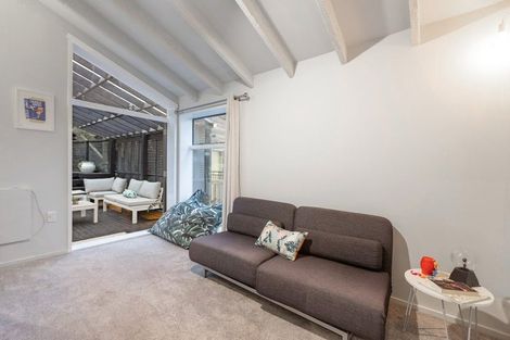 Photo of property in 57 Rhine Street, Island Bay, Wellington, 6023