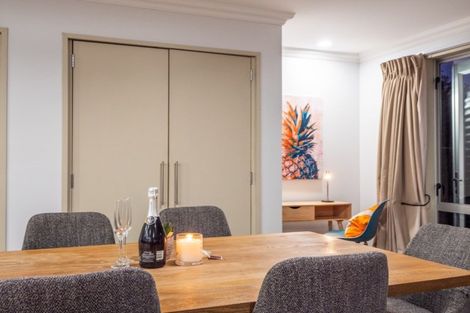 Photo of property in 4 De Carle Street, Saint Kilda, Dunedin, 9012