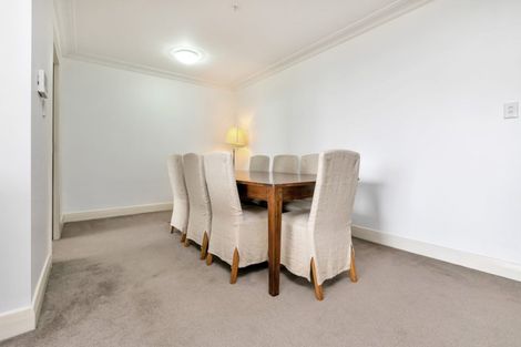 Photo of property in Ascot Apartments, 302/8 Middleton Road, Remuera, Auckland, 1050