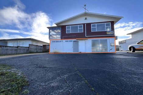 Photo of property in 106 Ti Rakau Drive, Pakuranga, Auckland, 2010