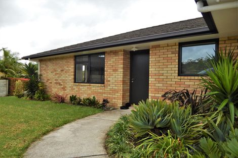Photo of property in 36 Aranga Road, Kerikeri, 0230
