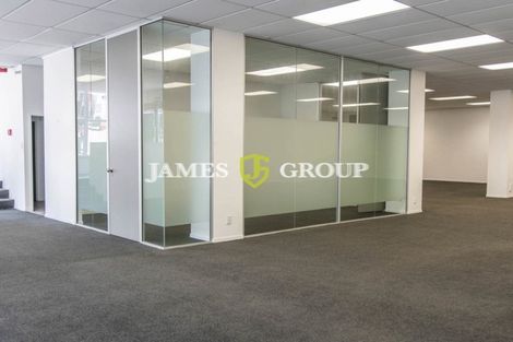 Photo of property in 8 Dundonald Street, Riverside, Whangarei, 0112