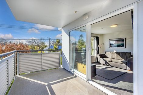 Photo of property in 11/25 Hastings Street West, Sydenham, Christchurch, 8023