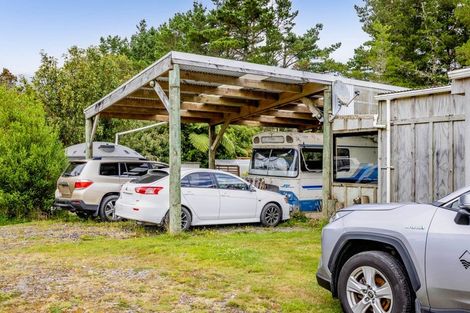 Photo of property in 1906 Carrington Road, Koru, New Plymouth, 4374