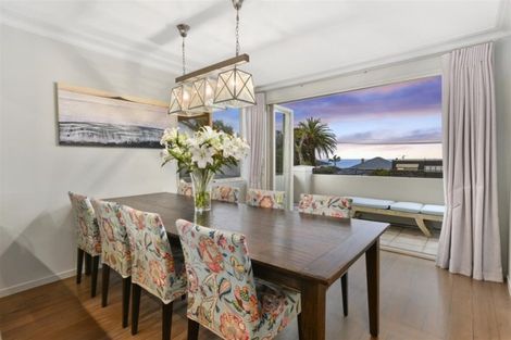 Photo of property in 1/8 William Street, Takapuna, Auckland, 0622