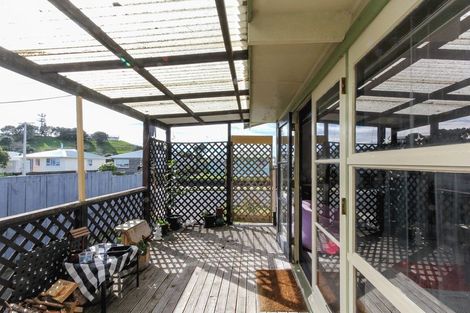 Photo of property in 30 Belair Avenue, Blagdon, New Plymouth, 4310