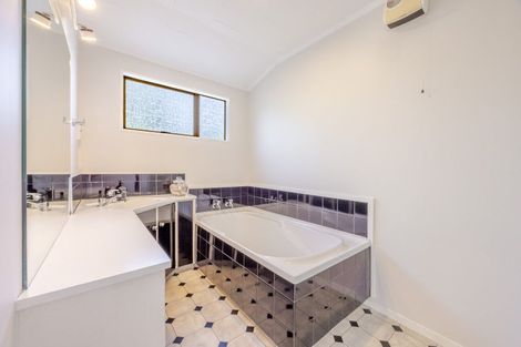 Photo of property in 16b Reservoir Road, Waipukurau, 4200