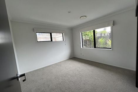 Photo of property in 4 Pinehurst Close, Te Kamo, Whangarei, 0112