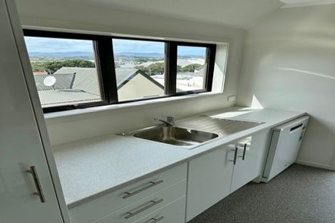 Photo of property in 7/12 Vallance Street, Kilbirnie, Wellington, 6022