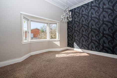 Photo of property in 35 Mahoe Street, Melville, Hamilton, 3206