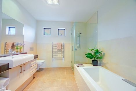Photo of property in 879 Ongaonga Road, Ongaonga, Waipawa, 4272