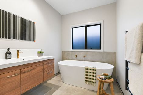 Photo of property in 16 Gosset Avenue, Chartwell, Hamilton, 3210