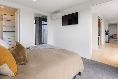 Photo of property in 117a Lake Crescent, Hamilton Lake, Hamilton, 3204