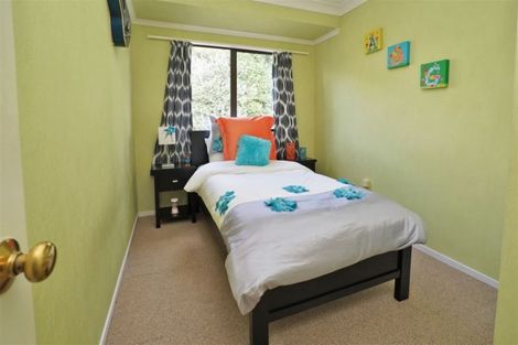 Photo of property in 18 Meridian Place, Flagstaff, Hamilton, 3210