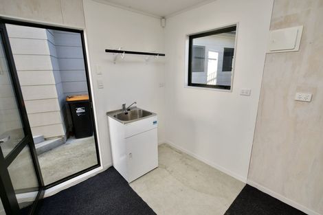 Photo of property in 14 Stirling Crescent, Hokowhitu, Palmerston North, 4410