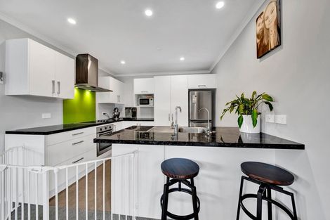 Photo of property in 9e Estate Grove, Inglewood, 4330