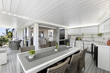 Photo of property in 33 The Ritz, Orewa, 0931