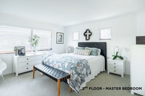 Photo of property in 2a Taylor Road, Papamoa Beach, Papamoa, 3118