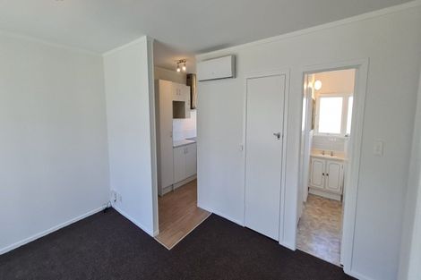 Photo of property in 6/29a Hoteo Avenue, Papatoetoe, Auckland, 2025