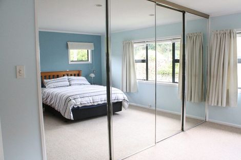 Photo of property in 32 Waiomu Valley Road, Waiomu, Thames, 3575