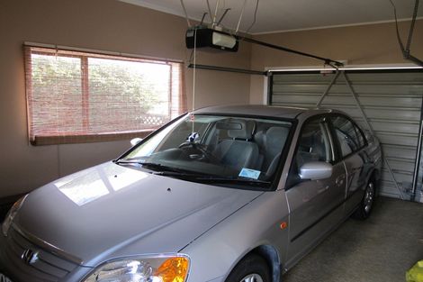 Photo of property in 50 Cherry Tree Close, Te Awamutu, 3800