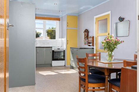 Photo of property in 104 Cockburn Street, Kuripuni, Masterton, 5810