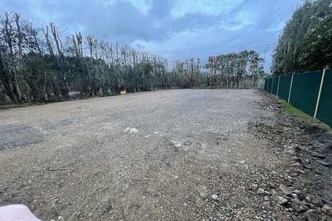 Photo of property in 168 Hamlin Road, Ardmore, Papakura, 2582