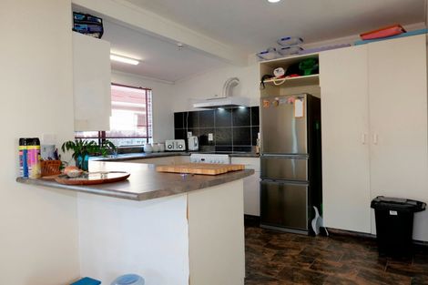 Photo of property in 15a Te Manuao Road, Otaki, 5512