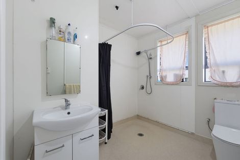 Photo of property in 347 Warspite Avenue, Waitangirua, Porirua, 5024