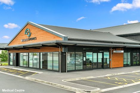 Photo of property in 41 Adlam Lane, Takanini, 2112