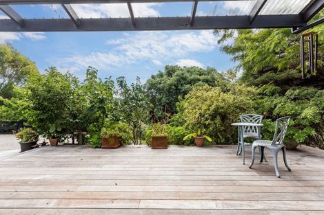 Photo of property in 13b Tieko Street, Otaihanga, Paraparaumu, 5036