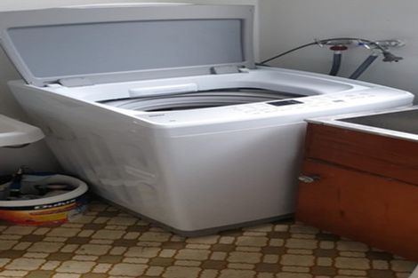 Photo of property in 10b Moana Grove, Waiwhetu, Lower Hutt, 5010