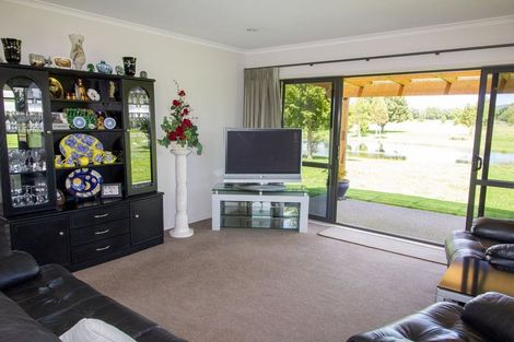 Photo of property in Parkside Villas, 60/11 Manuka Street, Matamata, 3400