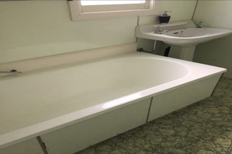 Photo of property in 805 Riverslea Road North, Parkvale, Hastings, 4122