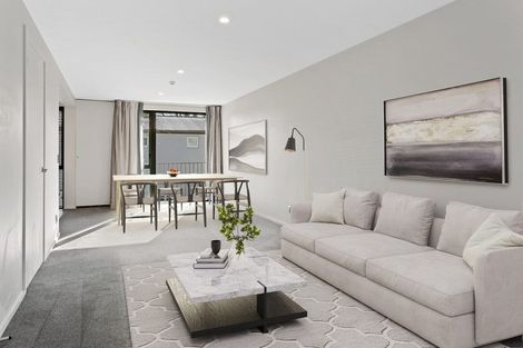 Photo of property in 29/868 Colombo Street, Christchurch Central, Christchurch, 8013