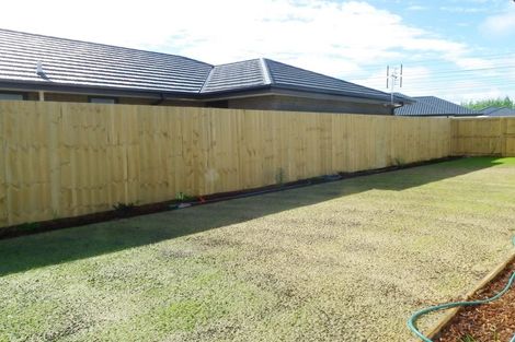 Photo of property in 4 Reins Lane, Yaldhurst, Christchurch, 8042