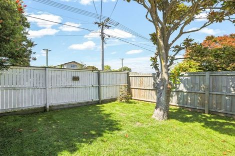 Photo of property in 27 Hillier Place, Spreydon, Christchurch, 8024