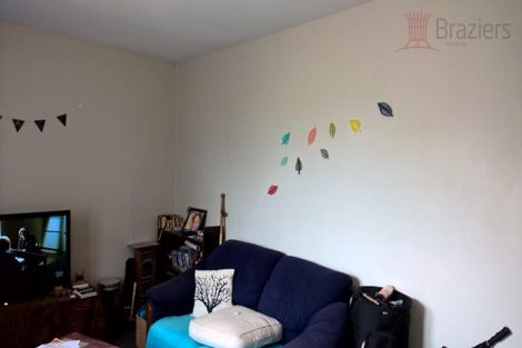 Photo of property in 1/90 Garlands Road, Woolston, Christchurch, 8023