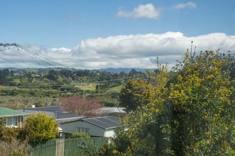 Photo of property in 7a Faulkner Street, Gate Pa, Tauranga, 3112