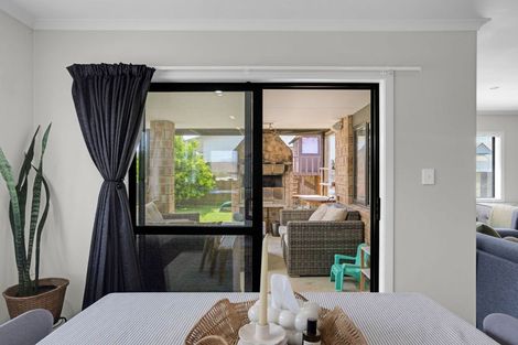 Photo of property in 12 Pharo Place, Ngaruawahia, 3720