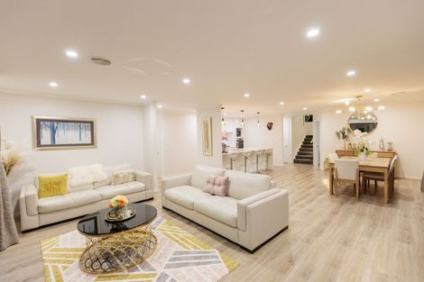 Photo of property in 150 Amesbury Drive, Churton Park, Wellington, 6037