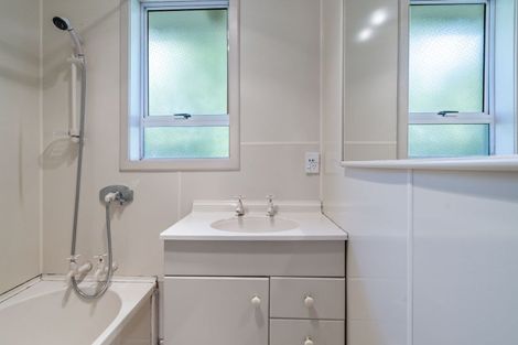 Photo of property in 34 Grant Road, Otatara, Invercargill, 9879