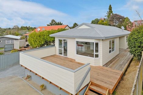 Photo of property in 15d Sarona Avenue, Glen Eden, Auckland, 0602