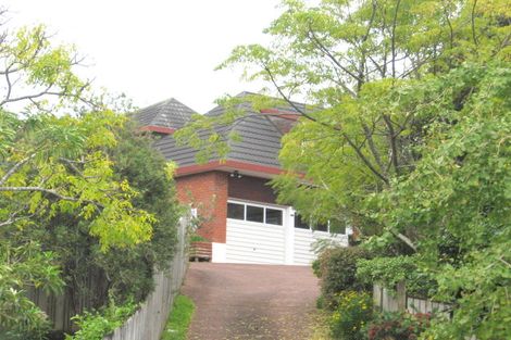 Photo of property in 34a Britannia Place, Half Moon Bay, Auckland, 2012