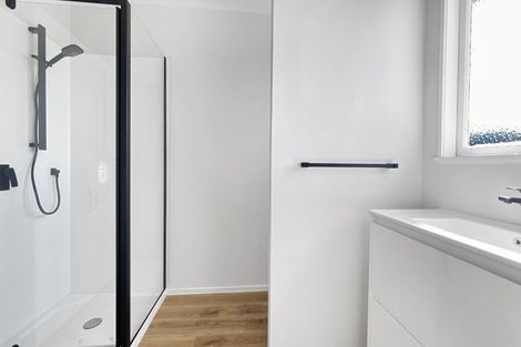 Photo of property in 4/60 Gowing Drive, Meadowbank, Auckland, 1072