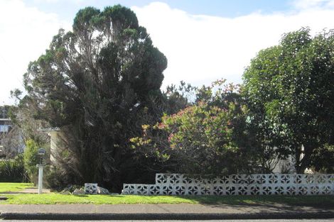 Photo of property in 27 Clark Road, Te Kamo, Whangarei, 0112