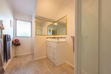 Photo of property in 23 Kiwi Road, Raumati Beach, Paraparaumu, 5032