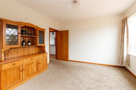 Photo of property in 79 James Line, Kelvin Grove, Palmerston North, 4414