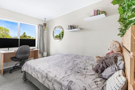 Photo of property in 1/959 Te Rahu Road, Te Awamutu, 3800