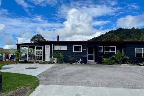 Photo of property in 471 State Highway 30, Lake Rotoma, Rotorua, 3074
